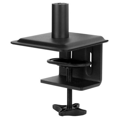 ARCTIC X1-3D Monitorarm Gaslift für einen Monitor - Schwarz