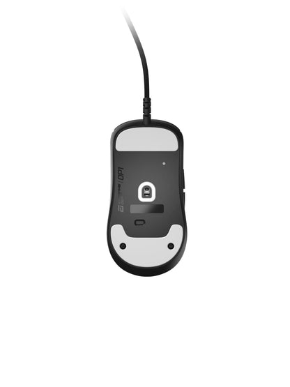 ENDGAME GEAR OP1 8k v2 Kabelgebundene Esports Gaming Maus – Schwarz