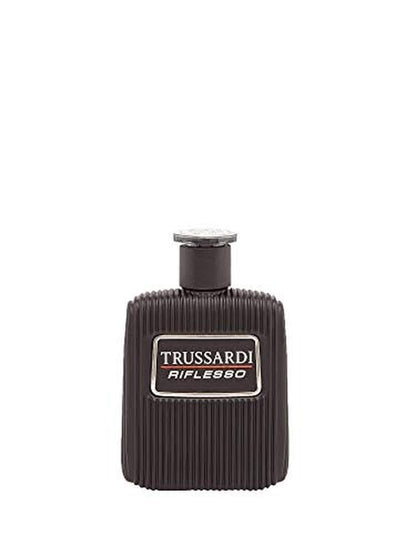 Trussardi Agua Fresca Damen Eau de Toilette – 100 ml