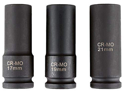 Parkside Performance PASSP 20- Li X20V Akku-Schlagschrauber 1898 Nm Solo