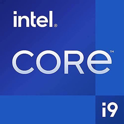 Intel Core i9-12900KS Prozessor – 30 MB Cache Box Silber