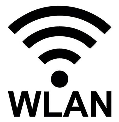 shinobee Gaming PC Desktop AMD Ryzen 5 RTX 3050 - #8097