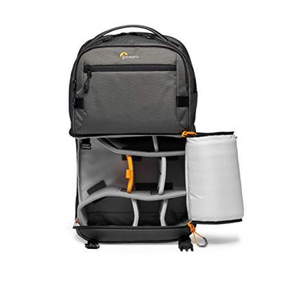 Lowepro Fastpack PRO BP 250 AW III Kamerarucksack - All Weather