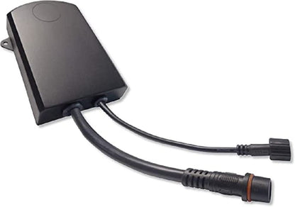 JBL LED SOLAR Control – Smarte Aquarienbeleuchtung Steuerung