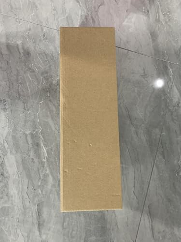 JOEJOY Hundedecke Auto Rückbank – Harte Unterseite