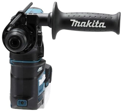 Makita DHR171Z Akku-Bohrhammer SDS-PLUS 18V Solo