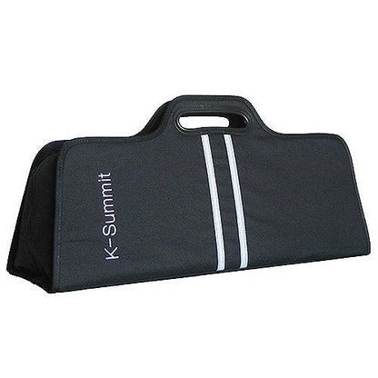 KÖNIG K-Summit K22 Schneeketten – Frontmontage System