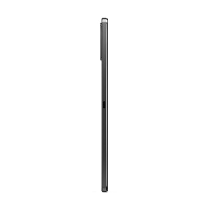 Lenovo Tab M9 Android Tablet – 9 Zoll HD 64GB Grau