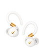 soundcore Sport X20 Sportkopfhörer mit Ohrhaken, ANC und IP68, kabellose Earbuds mit Ladecase