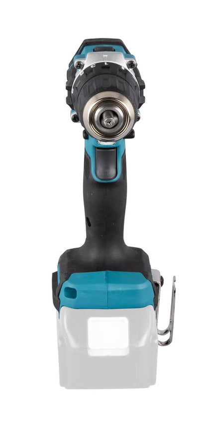 Makita DDF487Z Akku-Bohrschrauber 18V – Gerät Solo