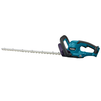 Makita DUH607Z 18V LXT Akku-Heckenschere - 60cm Solo