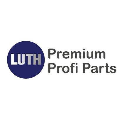 LUTH Profi Parts Unterkorb – kompatibel Bosch 00775102