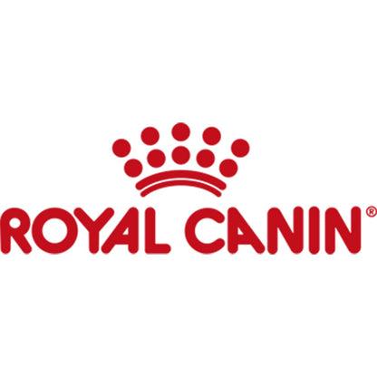 Royal Canin Mini Adult Nassfutter für kleine Hunde, 4 x 12 x 85 g