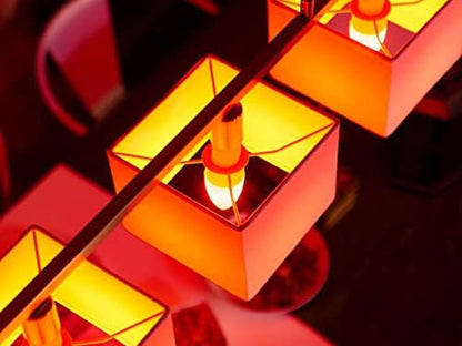 Philips Hue White & Color Ambiance E14 LED Lampen 2er Pack