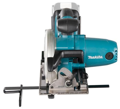 Makita DSS501Z Akku-Handkreissäge 51mm – Ohne Akku