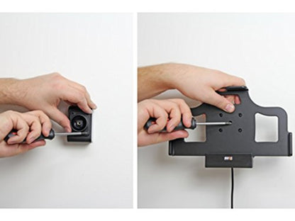 Brodit Gerätehalter 512697 Ladefunktion - Samsung Tab Active 8.0