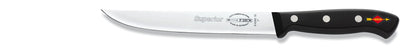 F. Dick Holzmesserblock Superior 9-teiliges Set 88080000