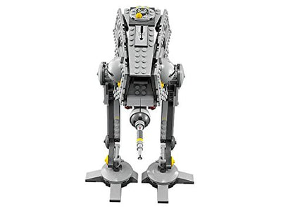 LEGO Star Wars AT-DP Walker Bausatz 75083 – inkl. Minifiguren