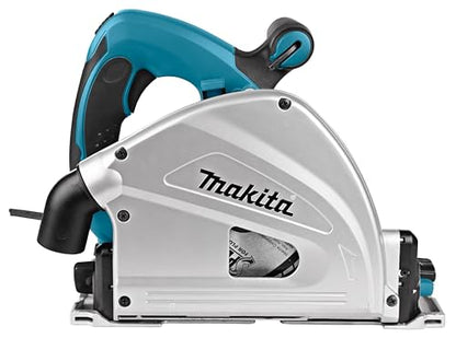 Makita SP6000J Tauchsäge - mit Makpac Transportkoffer