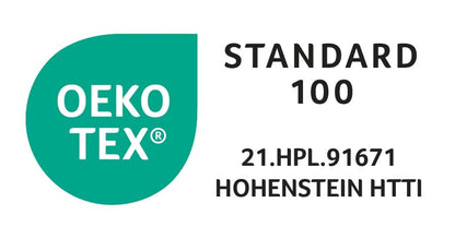 Traumnacht Basis Orthopädische 7-Zonen Kaltschaummatratze – H3 140x200 cm