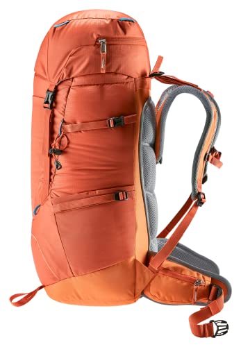 Deuter Fox 40 Kinderrucksack Trekking - Junior Rucksack
