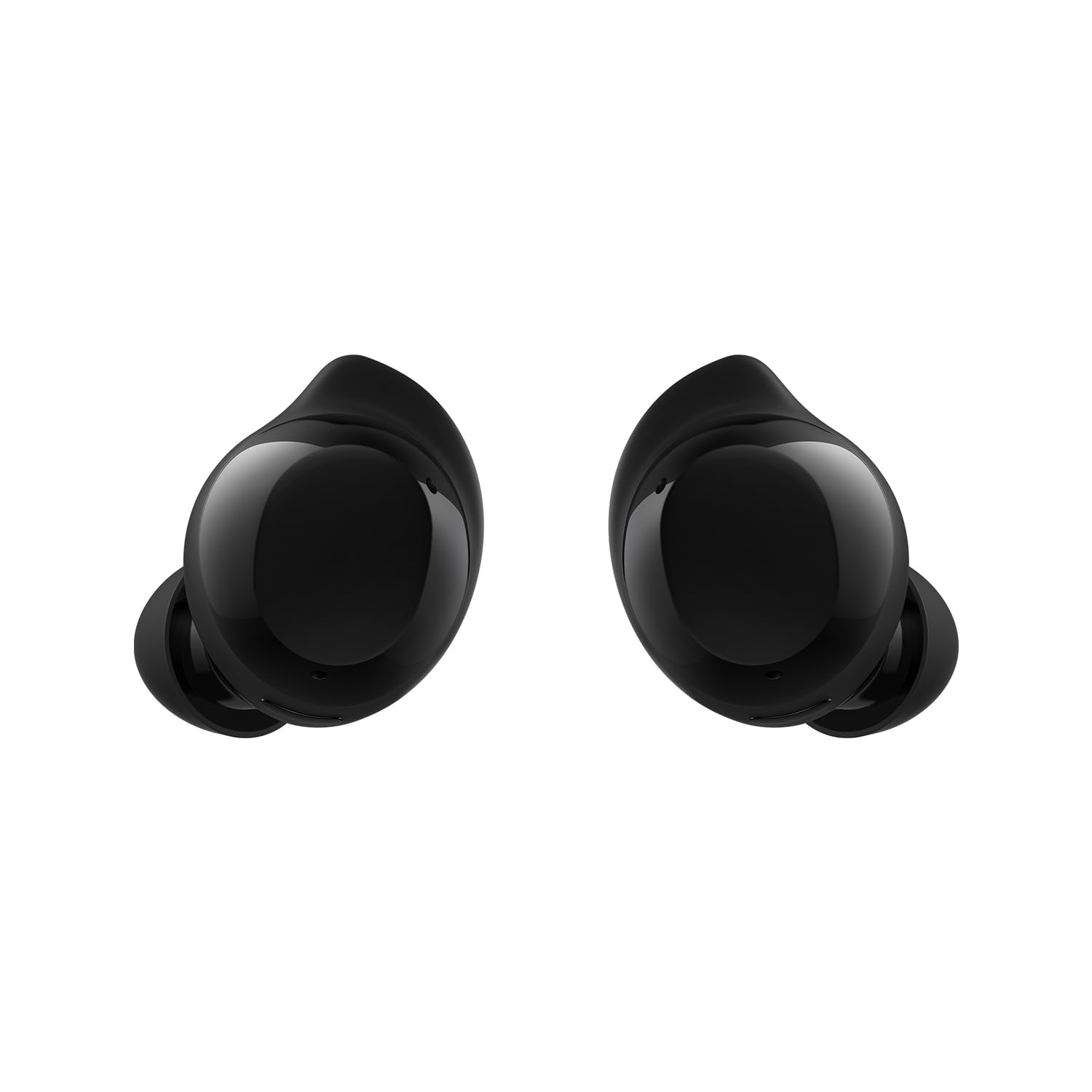 Samsung Galaxy Buds Core In-Ear Kopfhörer mit Active Noise Cancelling