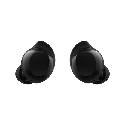 Samsung Galaxy Buds Core In-Ear Kopfhörer mit Active Noise Cancelling