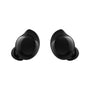 Samsung Galaxy Buds Core In-Ear Kopfhörer mit Active Noise Cancelling