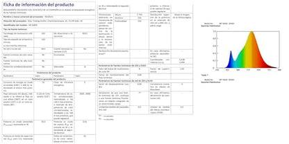 Modlicht LED Stehlampe Dimmbar Deckenfluter Leselampe Silber