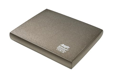 Airex Balance-Kissen Gleichgewicht – Lava 50x41x6cm