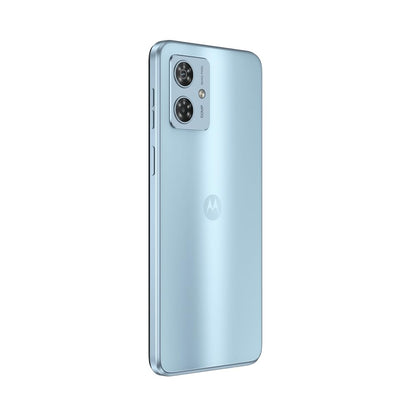 Motorola Moto g54 5G Smartphone - 8/256 GB Speicher