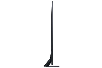 Samsung Neo QLED 4K QN90D Mini LED TV 50 Zoll (2024)