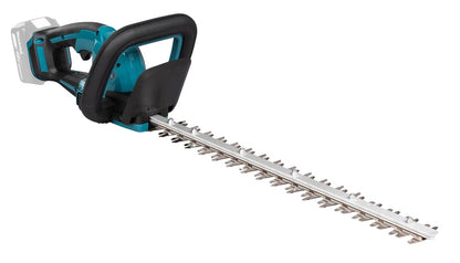 Makita DUH506Z Akku-Heckenschere - 18V 50cm ohne Akku