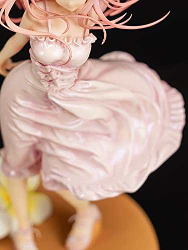 Good Smile Company TID Original Character Niya 1/7 PVC Figur (Mr)