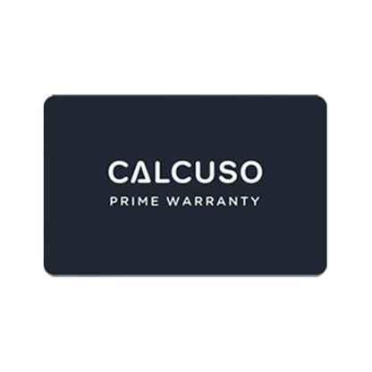 Casio fx-7400GIII Grafikrechner - WYNGS Schutztasche Schwarz