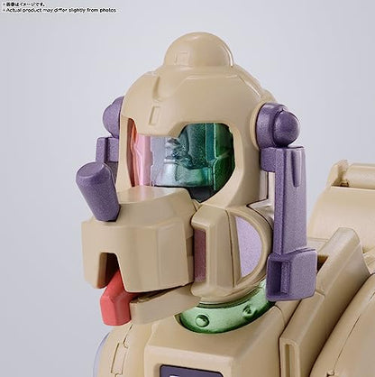 TAMASHII NATIONS Disney Chogokin - King Robo Mickey 100 Jahre