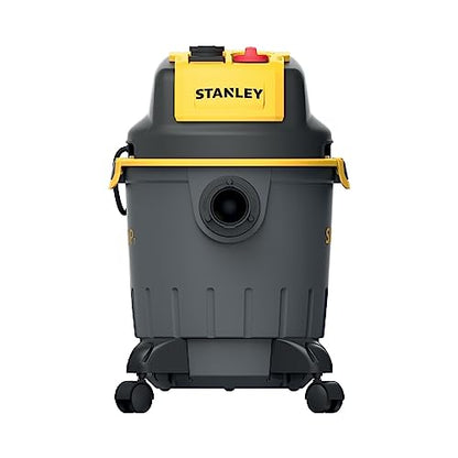 Stanley Nass- & Trockensauger SXVC20PTE – 1200W, 20L