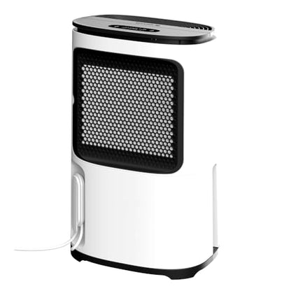Meaco Arete One 20L Luftentfeuchter & Luftreiniger