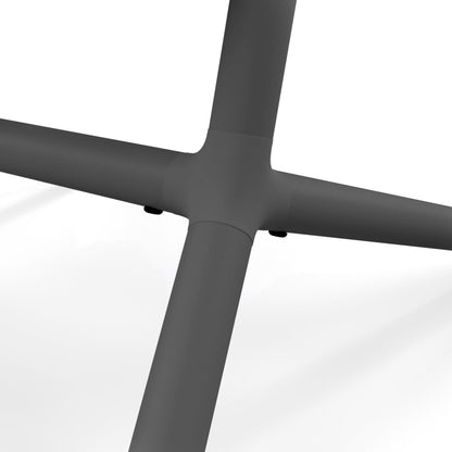 CYBEX Gold LEMO Hochstuhl 4in1-Set mitwachsend - Stunning Black