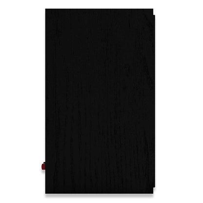 Klipsch R-50M Regallautsprecher Paar – Schwarz