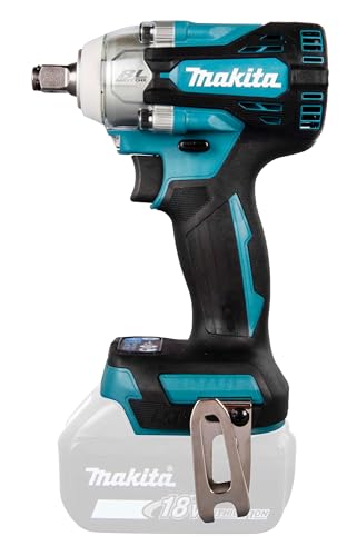 Makita DTW300Z Akku-Schlagschrauber 18V Gerät Solo