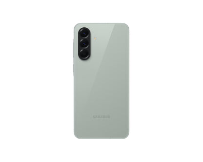 Samsung Galaxy A56 5G Smartphone 6 GB RAM Olive Android 15