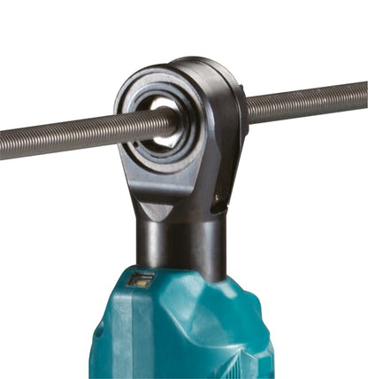 Makita DWR180Z Akku-Ratschenschrauber 18V, ohne Akku/Ladegerät