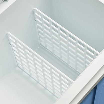 Mobicool MQ40W Kühlbox – Elektrisch, 39L – 12/230V