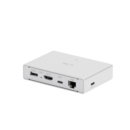 GL.iNet Comet PoE GL-RM1PE Remote KVM über Internet, 4K@30Hz