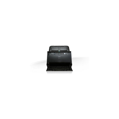 Canon imageFORMULA DR-C240 – DIN A4 Duplex Dokumentenscanner
