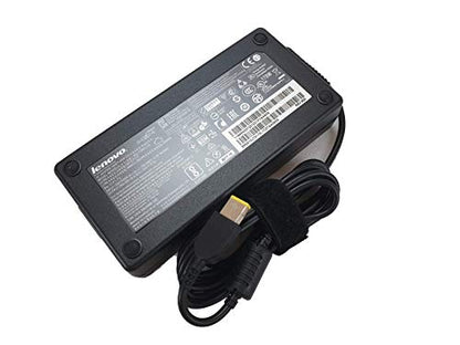 Lenovo ThinkPad AC Adapter – 170W Slim Tip 4X20E50578 (EU)