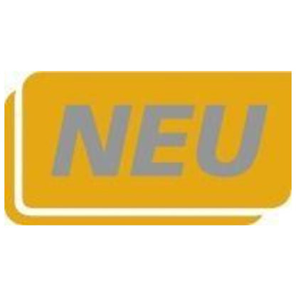 BURG-WÄCHTER DG 8100 Digitaler Türspion - ohne Nachtsicht Schwarz