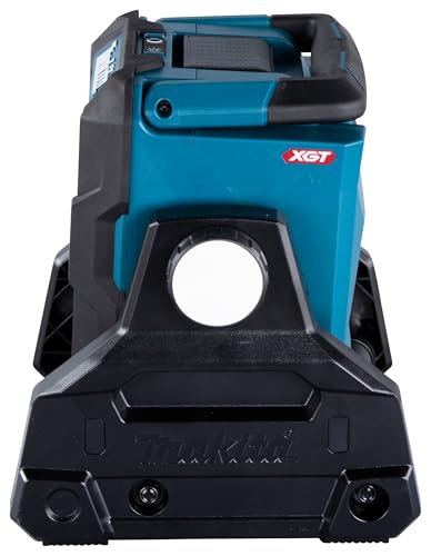 Makita ML003G LED Akku-Baustrahler 18V-40V max.