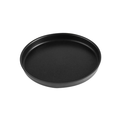 Sharp RCA271TB 5-in-1 Mikrowelle Airfry Konvektion – Schwarz